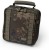 Futrola za Buzz Bar Nash Subterfuge Buzz Bar Pouch