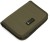 Futrola za dokumente Avid Carp RVS Licence Wallet