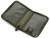 Futrola za dokumente Avid Carp RVS Licence Wallet