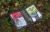 Futrola za dokumente Avid Carp RVS Licence Wallet