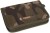 Futrola za dokumente Fox Camolite License Wallet
