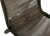Futrola za dokumente Fox Camolite License Wallet