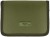 Futrola za dokumente Korum Progress Document Wallet