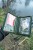 Futrola za dokumente Korum Progress Document Wallet