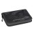 Futrola za dokumente Rage Voyager Camo License Wallet