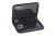 Futrola za dokumente Rage Voyager Camo License Wallet
