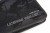 Futrola za dokumente Rage Voyager Camo License Wallet