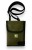 Futrola za dokumente Starfishing Repus Crossbody Security Pouch