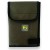 Futrola za dokumente Starfishing Repus Crossbody Security Pouch