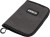 Futrola za dokumente Zebco Trophy Licence Wallet 15x22