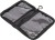 Futrola za dokumente Zebco Trophy Licence Wallet 15x22
