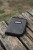 Futrola za dokumente Zebco Trophy Licence Wallet 15x22