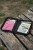 Futrola za dokumente Zebco Trophy Licence Wallet 15x22