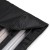 Futrola za držače štapova Black Cat BLCK Bank Stick Wrap