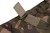 Futrola za držače štapova Fox Camolite Large Bankstick Carryall