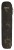 Futrola za držače štapova Korda Compac Bankstick Bag Dark Camo