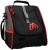 Futrola za Echolot Mikado Fishfinder Cover