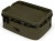 Futrola za elektroniku Avid Carp RVS Tech Pack XL