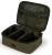 Futrola za elektroniku Avid Carp RVS Tech Pack