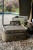 Futrola za elektroniku Avid Carp RVS Tech Pack