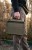 Futrola za elektroniku Avid Carp RVS Tech Pack