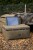 Futrola za elektroniku Avid Carp RVS Tech Pack