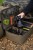 Futrola za elektroniku Avid Carp RVS Tech Pack