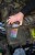Futrola za elektroniku Avid Carp RVS Tech Pack