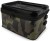 Futrola za elektroniku Avid Carp Stormshield Pro Tech Packs Veličina Standard
