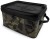 Futrola za elektroniku Avid Carp Stormshield Pro Tech Packs Veličina XL