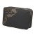 Futrola za Hrazde Prologic Avenger Padded Buzz Bar Torba Medium