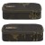 Futrola za Kaleme Korda Compac Spool Case Wide Dark Kamo