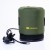 Futrola za kartušu RidgeMonkey EcoPower USB Heated Gas Canister Cover