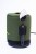 Futrola za kartušu RidgeMonkey EcoPower USB Heated Gas Canister Cover