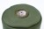 Futrola za kartušu RidgeMonkey EcoPower USB Heated Gas Canister Cover