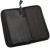 Futrola za mamce Illex Lure River Case Black