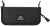 Futrola za mamce Illex Lure River Case Black