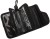 Futrola za mamce Illex Spinnerbait Binder Bag Black