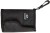 Futrola za mamce Illex Spinnerbait Binder Bag Black
