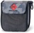 Futrola za Mamce Iron Claw Softlure Case I
