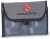 Futrola za mamce Iron Claw Softlure Case III