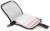 Futrola za mamce Iron Claw Softlure Case