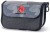 Futrola za mamce Iron Claw Softlure Case