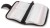 Futrola za mamce Iron Claw Softlure Case