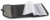 Futrola za mamce Iron Claw Softlure Case
