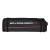 Futrola za Mamce Savage Gear Roll Up Pouch