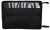 Futrola za Mamce Savage Gear Roll Up Pouch