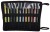 Futrola za Mamce Savage Gear Roll Up Pouch