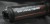 Futrola za Mamce Savage Gear Roll Up Pouch