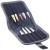 Futrola za mamce Westin W4 Wallet Fold